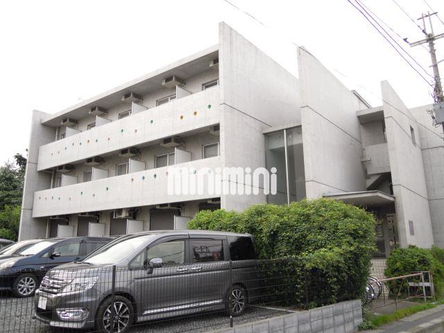 狭山ヶ丘駅 埼玉県 の賃貸 物件一覧 ミニミニ