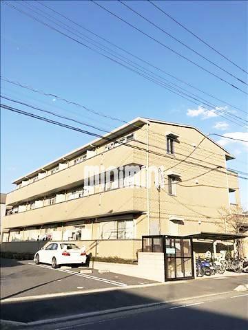 新三郷駅 埼玉県 の賃貸 物件一覧 ミニミニ