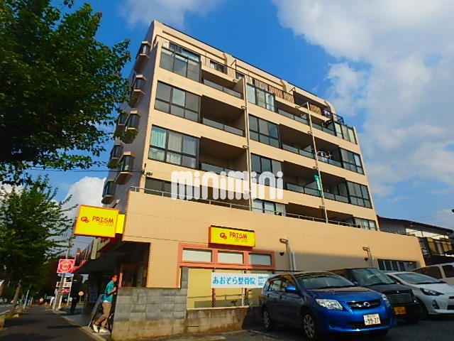 若葉駅 埼玉県 の賃貸 物件一覧 ミニミニ