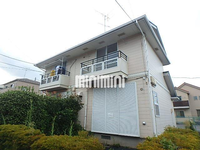 志久駅 埼玉県 の賃貸 物件一覧 ミニミニ