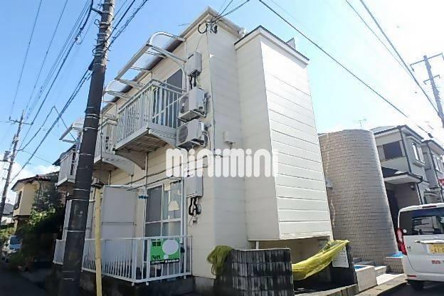 狭山ヶ丘駅 埼玉県 のパノラマ 物件一覧 ミニミニ