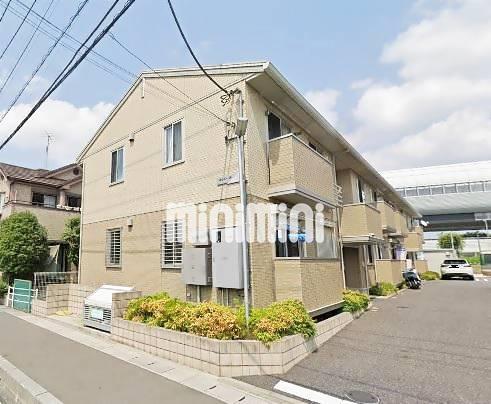 三郷中央駅 埼玉県 の賃貸 物件一覧 ミニミニ