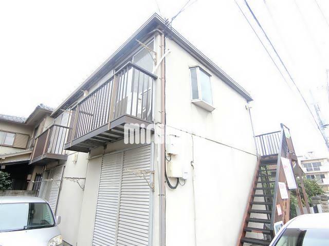 東久留米市の賃貸 物件一覧 ミニミニ