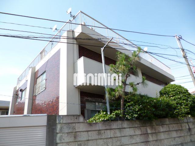 田口マンション 空室一覧 お部屋探しはminimini ミニミニ で