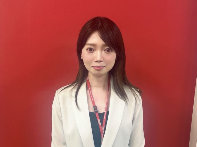 �~�j�~�j䪉גJ�X�X��