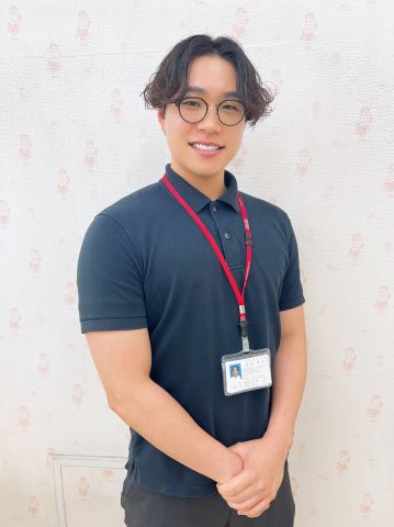 �~�j�~�j�����X�X�^�b�t