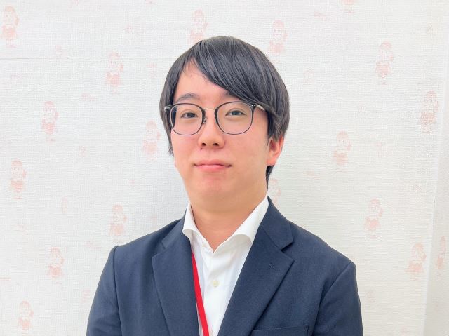 �~�j�~�j�����X�X�^�b�t