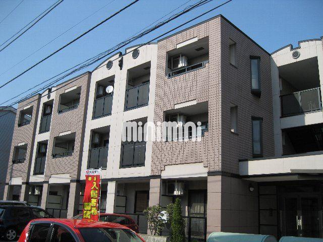 レストインピース 空室一覧 お部屋探しはminimini ミニミニ で