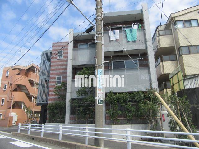 浦安駅 千葉県 の賃貸 物件一覧 ミニミニ