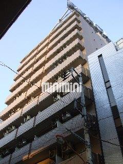 フルール向島 0001 16 物件詳細 お部屋探しはminimini ミニミニ で