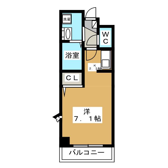 レストインピース 空室一覧 お部屋探しはminimini ミニミニ で