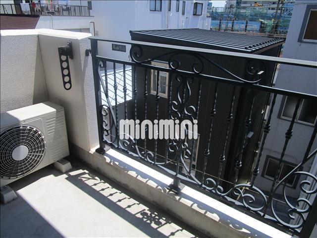 フルール向島 空室一覧 お部屋探しはminimini ミニミニ で