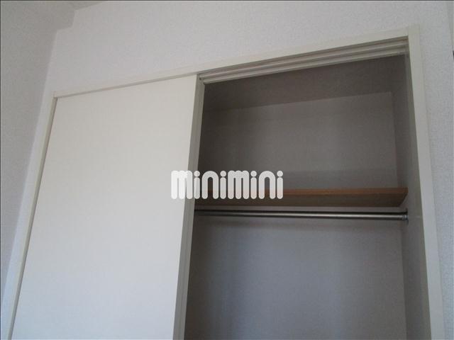 フルール向島 空室一覧 お部屋探しはminimini ミニミニ で