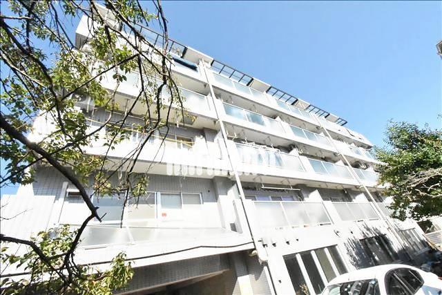 セント東大和 空室一覧 お部屋探しはminimini ミニミニ で