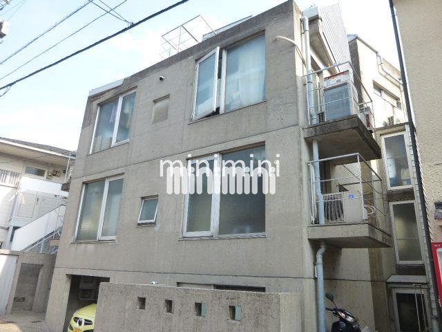 フラット６ 空室一覧 お部屋探しはminimini ミニミニ で