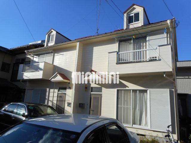 ハウスみどり 0001 0001 物件詳細 お部屋探しはminimini ミニミニ で