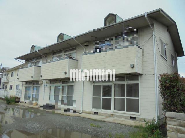 屋代高校前駅 長野県 の賃貸 物件一覧 ミニミニ