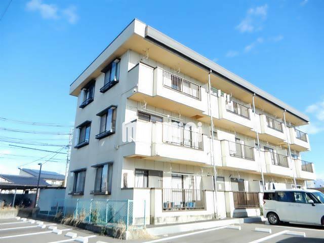 ハイツ山岸 0001 0003 物件詳細 お部屋探しはminimini ミニミニ で ハイツ山岸 0001 0003 物件詳細 お部屋探しはminimini ミニミニ で