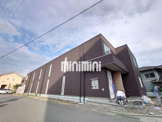 Fc信州大学前店 株式会社チンタイバンク お部屋探しはminimini ミニミニ で
