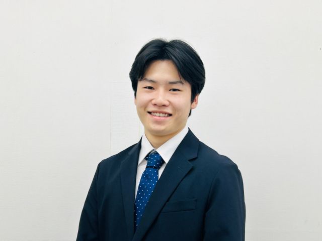 �~�j�~�j�O��X�X�^�b�t