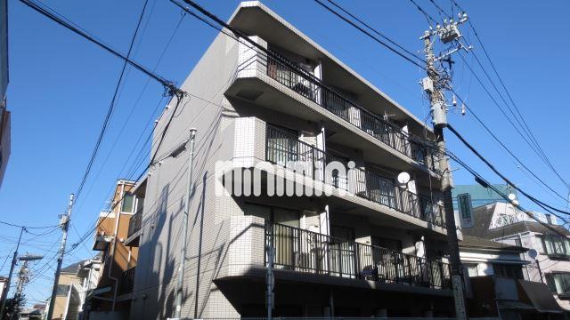 タウンコート大井町 空室一覧 お部屋探しはminimini ミニミニ で