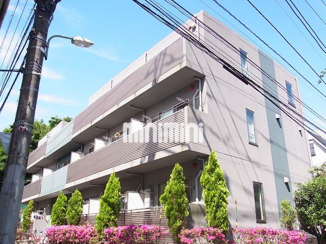 ミニミニ大井町店 株式会社ミニミニ城南 お部屋探しはminimini ミニミニ で