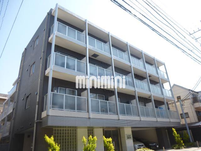 ミニミニ大井町店 株式会社ミニミニ城南 お部屋探しはminimini ミニミニ で