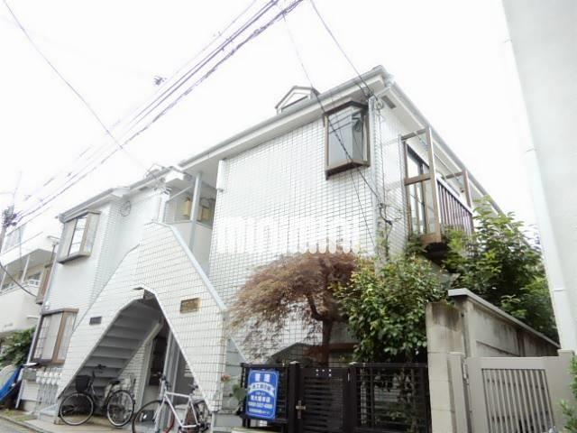 フラワーハイツ 空室一覧 お部屋探しはminimini ミニミニ で