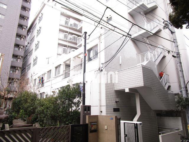 高田 馬場 100 円 ショップ