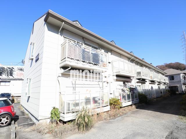 新川崎駅 横浜駅 保土ヶ谷駅 東戸塚駅 戸塚駅 大船駅 北鎌倉駅 鎌倉駅 逗子駅 東逗子駅 田浦駅 横須賀駅 衣笠駅 久里浜駅 神奈川県 の賃貸 物件一覧 ミニミニ