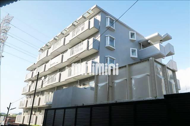 二俣川駅 神奈川県 の賃貸 物件一覧 ミニミニ