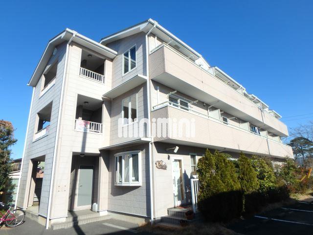 ピュアコート すみれ 空室一覧 お部屋探しはminimini ミニミニ で ピュアコート すみれ 空室一覧 お部屋探しはminimini ミニミニ で