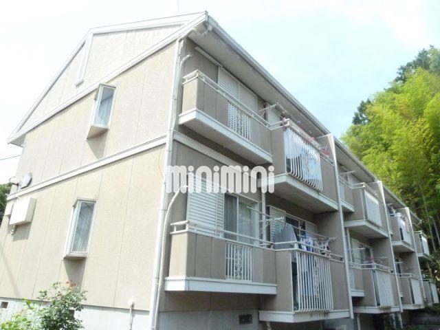 ベル ウイング 空室一覧 お部屋探しはminimini ミニミニ で