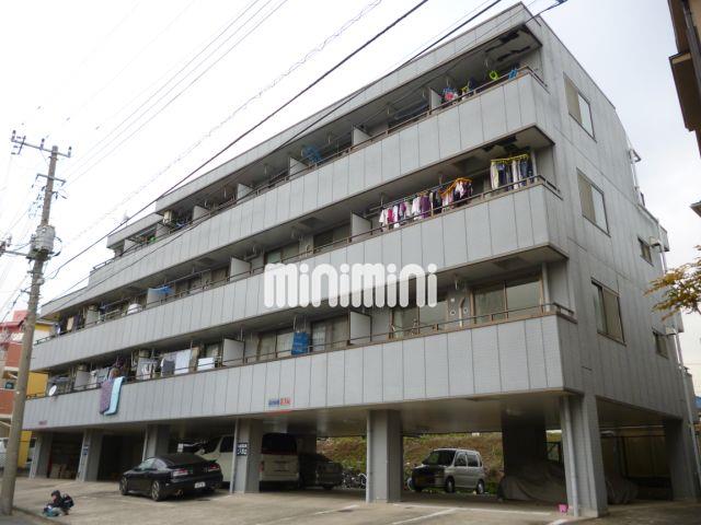 菊名駅 神奈川県 の賃貸 物件一覧 ミニミニ