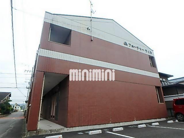 栢山駅 神奈川県 の賃貸 物件一覧 ミニミニ