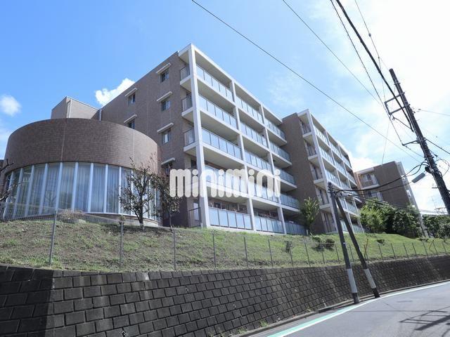 藤が丘駅 神奈川県 の賃貸 物件一覧 ミニミニ