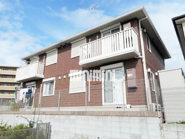 鶴巻温泉駅 神奈川県 の新婚 カップル向け物件 物件一覧 ミニミニ