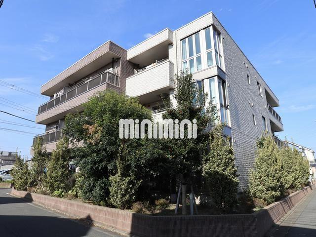 アルベージュ 空室一覧 お部屋探しはminimini ミニミニ で