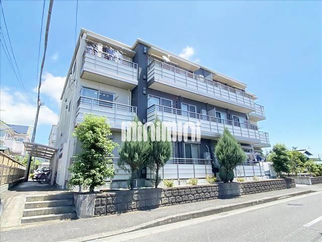 鶴巻温泉駅 神奈川県 の新婚 カップル向け物件 物件一覧 ミニミニ