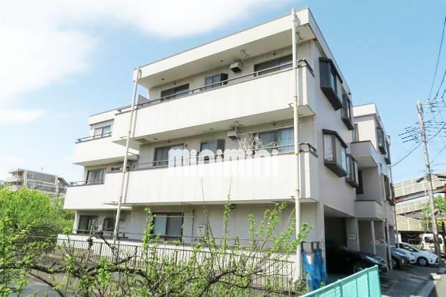 二俣川駅 神奈川県 の賃貸 物件一覧 ミニミニ