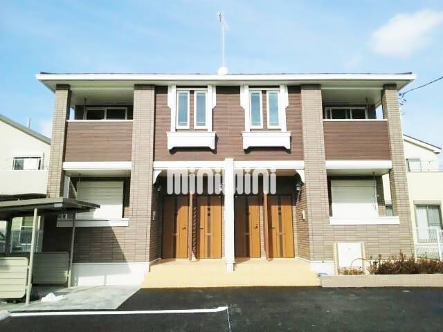 さがみ野駅 神奈川県 の賃貸 物件一覧 ミニミニ