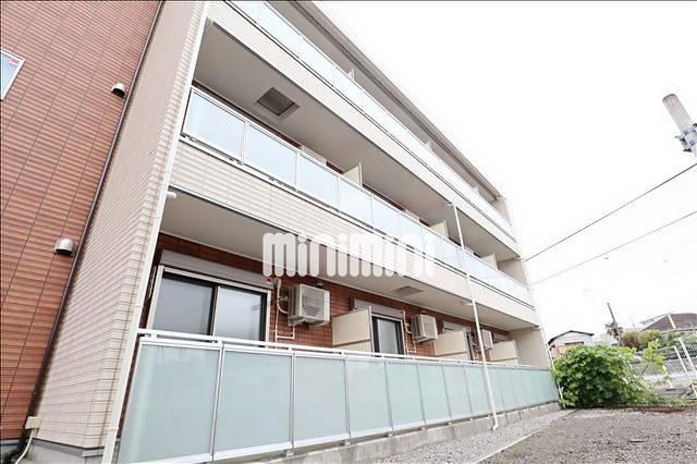 さがみ野駅 神奈川県 の賃貸 物件一覧 ミニミニ