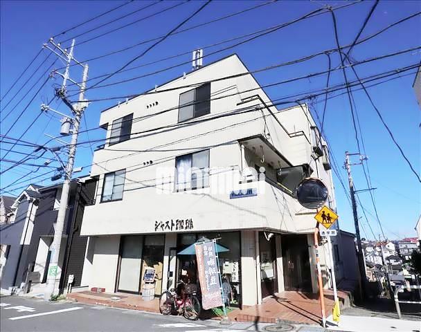 戸塚駅 神奈川県 の賃貸 物件一覧 ミニミニ