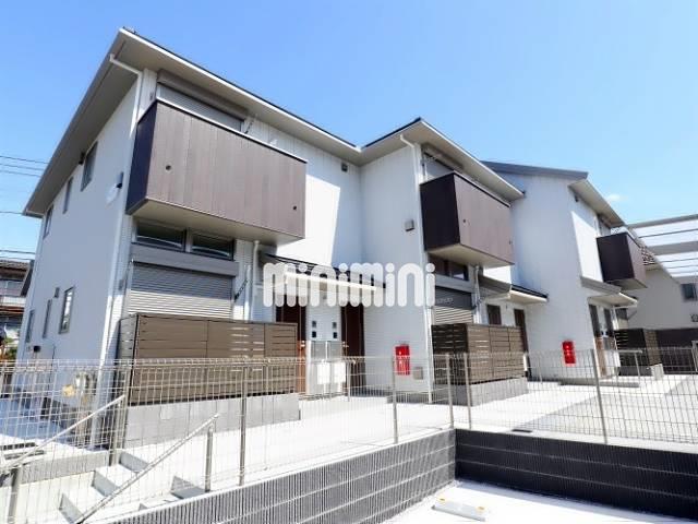 ボンヌフルール 空室一覧 お部屋探しはminimini ミニミニ で