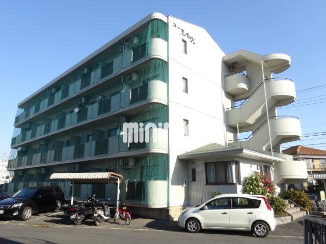 江戸橋駅 三重県 の賃貸 物件一覧 ミニミニ