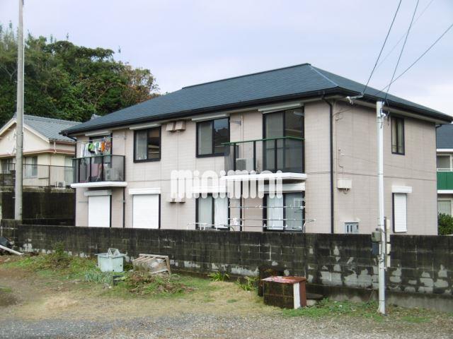 志摩市の掲載終了物件 キャッシュバック賃貸