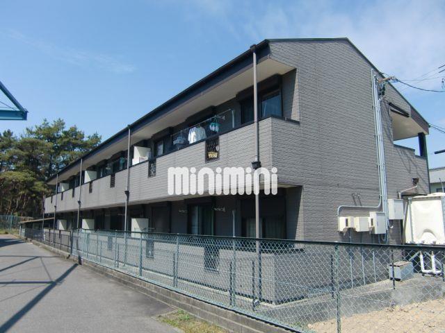 玉垣駅 三重県 の賃貸 物件一覧 ミニミニ