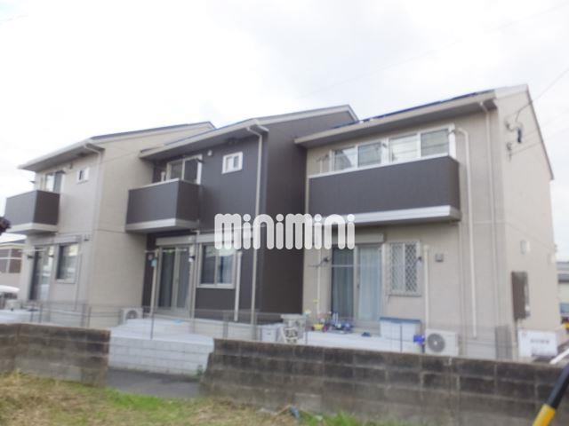 アヴニールマルシェ ｄ棟 空室一覧 お部屋探しはminimini ミニミニ で