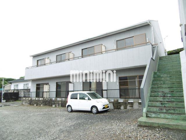 ハイツさきしまa 0001 2400035605 3 物件詳細 お部屋探しはminimini ミニミニ で