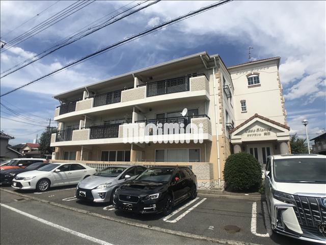 クレール学南運動公園 0001 0006 物件詳細 お部屋探しはminimini ミニミニ で